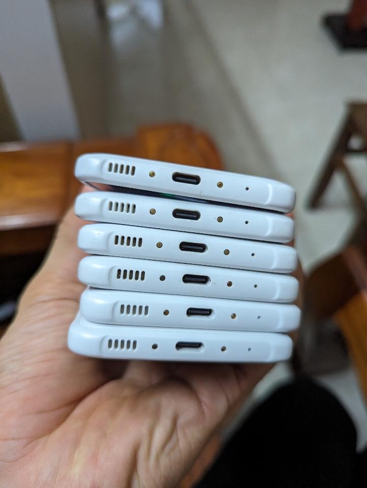 Samsung Galaxy Xcover 5 (4/64)-duoc-ban-tai-MY MOBILE