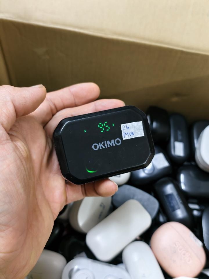 Tai nghe Bluetooth nội địa Nhật -duoc-ban-tai-MY MOBILE