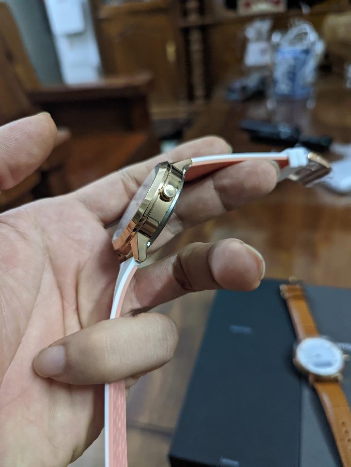 Lenovo Watch X Plus-duoc-ban-tai-MY MOBILE