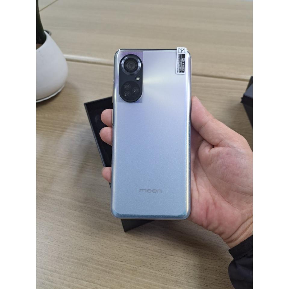 Meen M60 new fullbox (8/256)-duoc-ban-tai-MY MOBILE