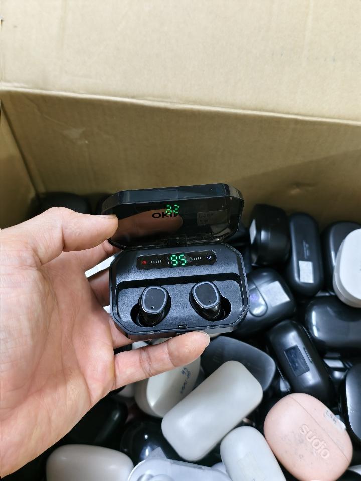 Tai nghe Bluetooth nội địa Nhật -duoc-ban-tai-MY MOBILE