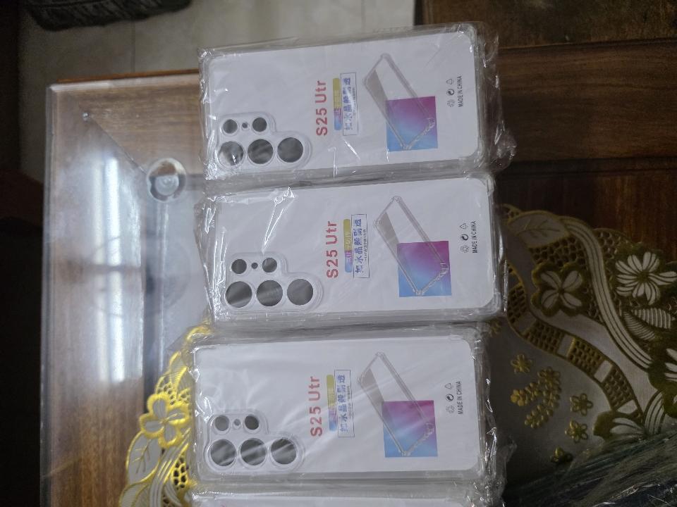 Ốp trong chống sốc Samsung S22U, S23U, S24U, S25U-duoc-ban-tai-MY MOBILE