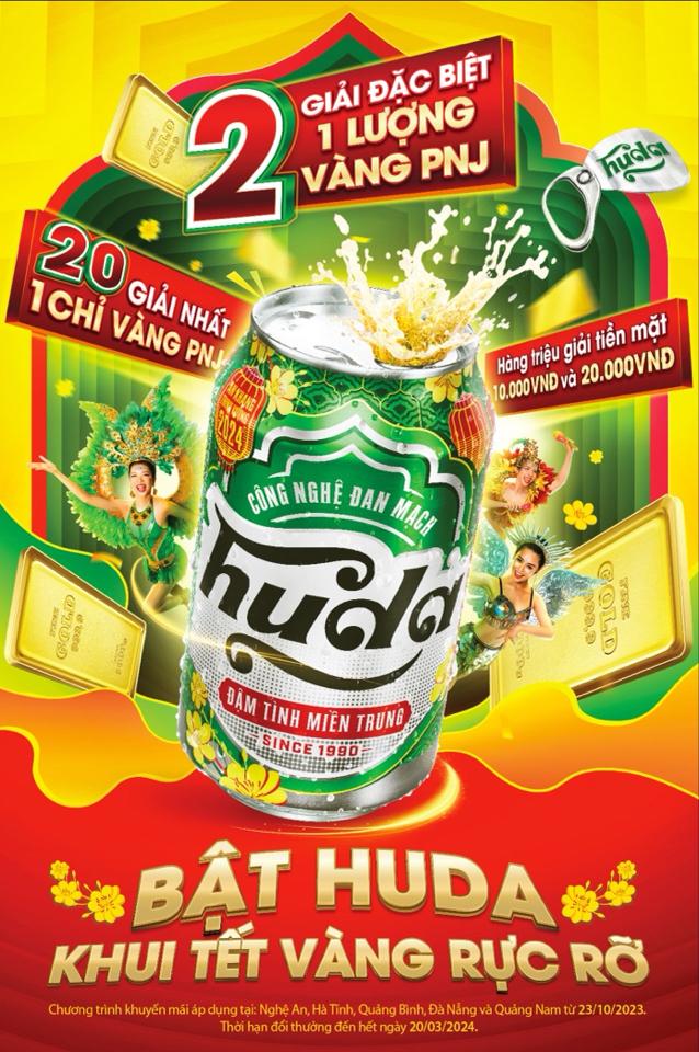 Huda Lon 5+1 card-duoc-ban-tai-Đại Lý Tân Khôi Minh