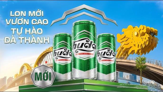 Huda Lon **-duoc-ban-tai-ĐẠI LÝ TÂN KHÔI MINH