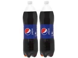 Pepsi 1L5-duoc-ban-tai-Đại Lý Tân Khôi Minh