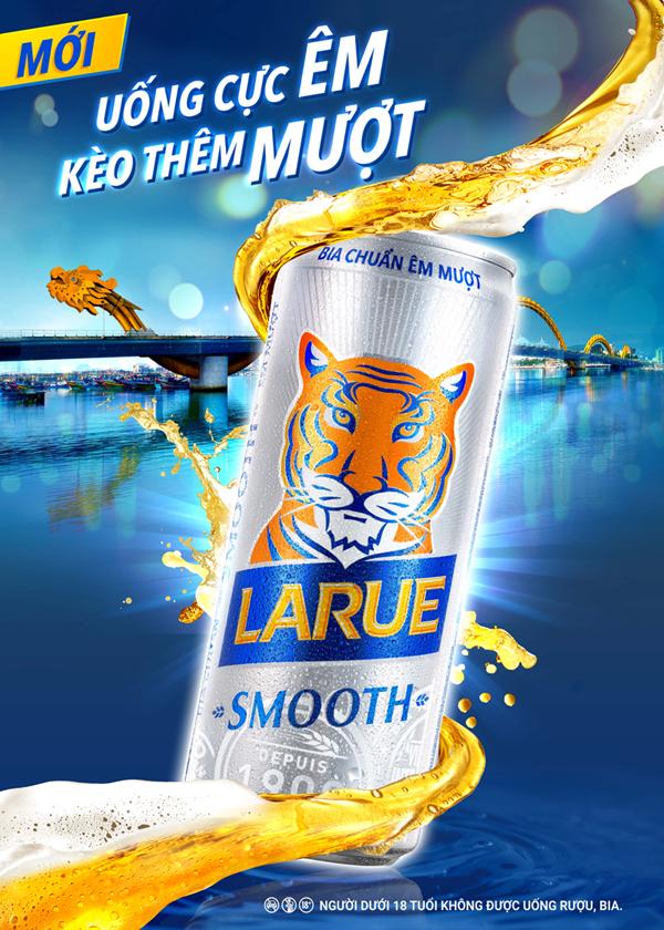 Laru Smooth 50+1-duoc-ban-tai-Đại Lý Tân Khôi Minh