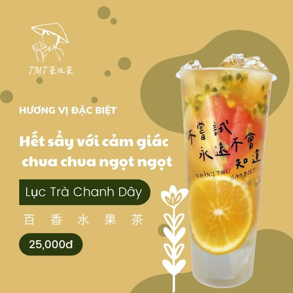  Lục Trà Chanh Dây-duoc-ban-tai-Xe 2 TMT