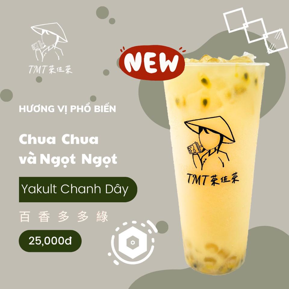 Yakult -duoc-ban-tai-Xe 2 TMT