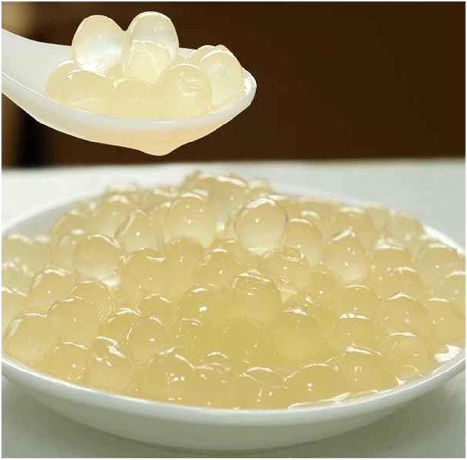 + Trân châu trắng-duoc-ban-tai-Xe 2 TMT