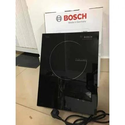 Bếp từ đơn Bosch PC09 -duoc-ban-tai-Điện Máy Thiện Huệ
