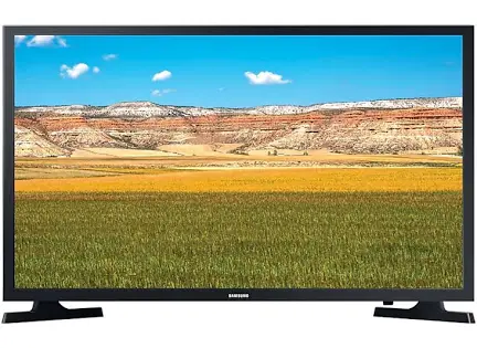 Tivi Samsung 32T4020-duoc-ban-tai-Điện Máy Thiện Huệ