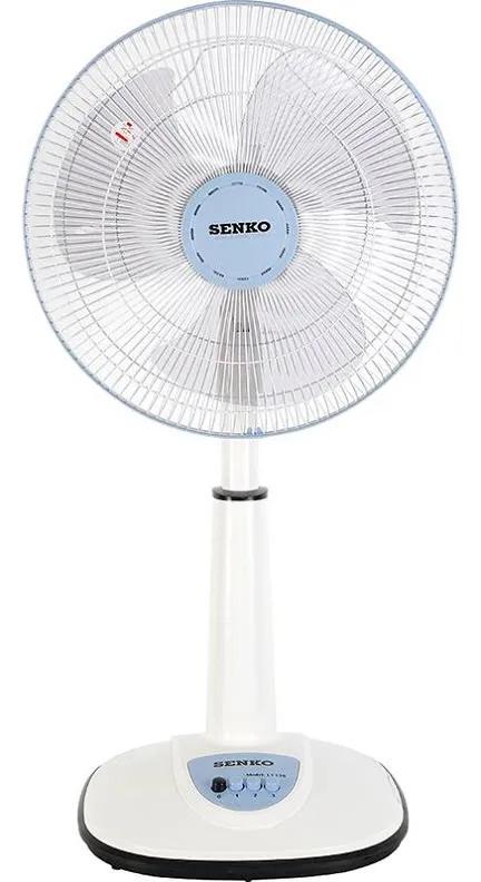 Quạt lửng Senko L1638 -duoc-ban-tai-Điện Máy Thiện Huệ