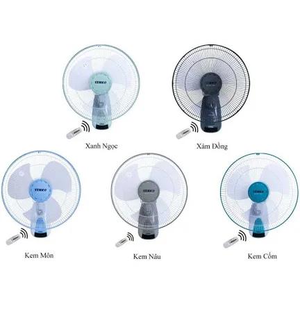 Quạt treo Senko TR1628 có Điều khiển -duoc-ban-tai-Điện Máy Thiện Huệ
