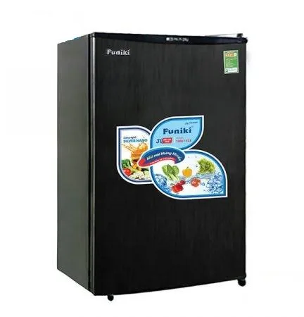 Tủ lạnh Funiki 90L 91CD -duoc-ban-tai-Điện Máy Thiện Huệ