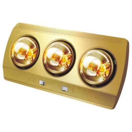 Đèn sưởi Kanggaroo KG-3BH01-duoc-ban-tai-Điện Máy Thiện Huệ