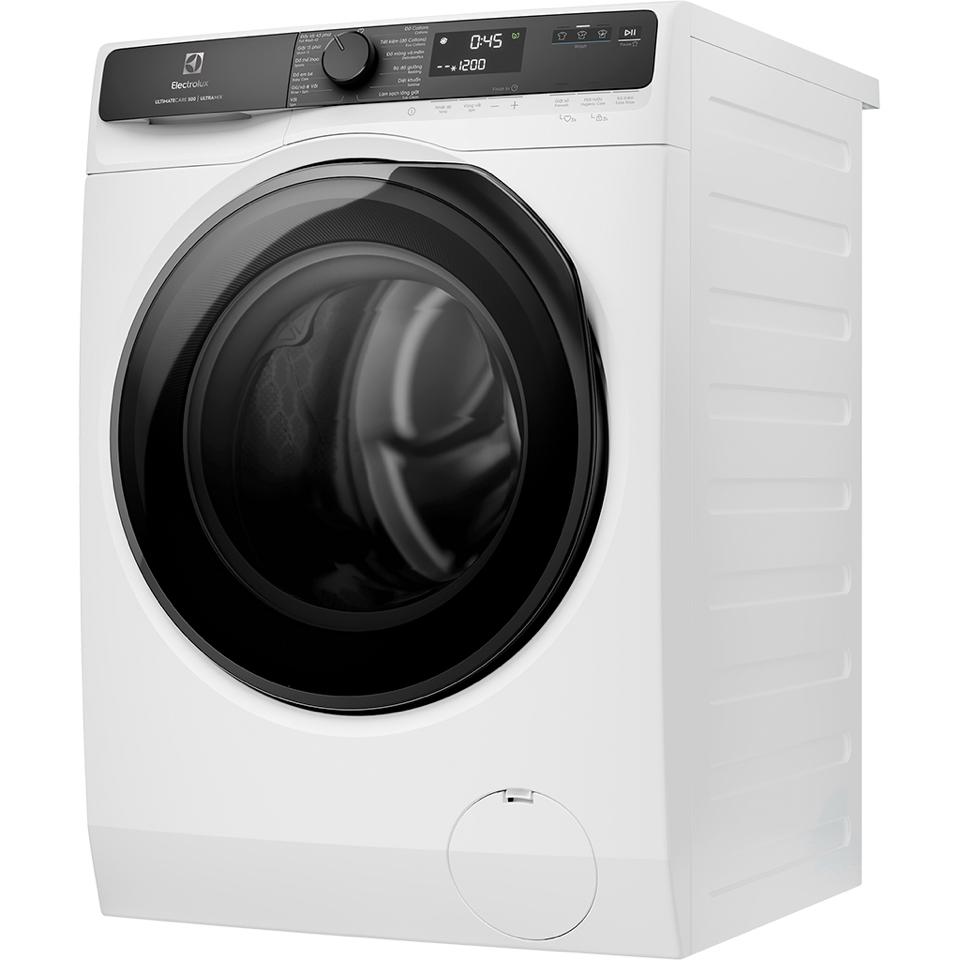 Máy giặt Electrolux EWF1023P5WC 10kg Inverter -duoc-ban-tai-Điện Máy Thiện Huệ
