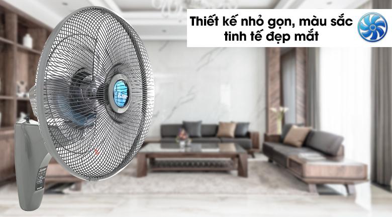 Quạt treo Mitsubishi W16-RA-duoc-ban-tai-Điện Máy Thiện Huệ