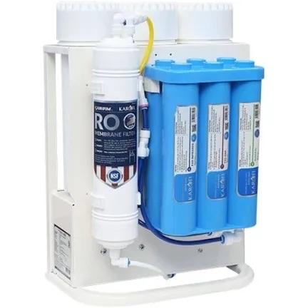 Máy lọc Nc Karofi U50K 10 lõi -duoc-ban-tai-Điện Máy Thiện Huệ