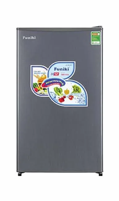 Tủ lạnh Funiki 90L 91CD -duoc-ban-tai-Điện Máy Thiện Huệ