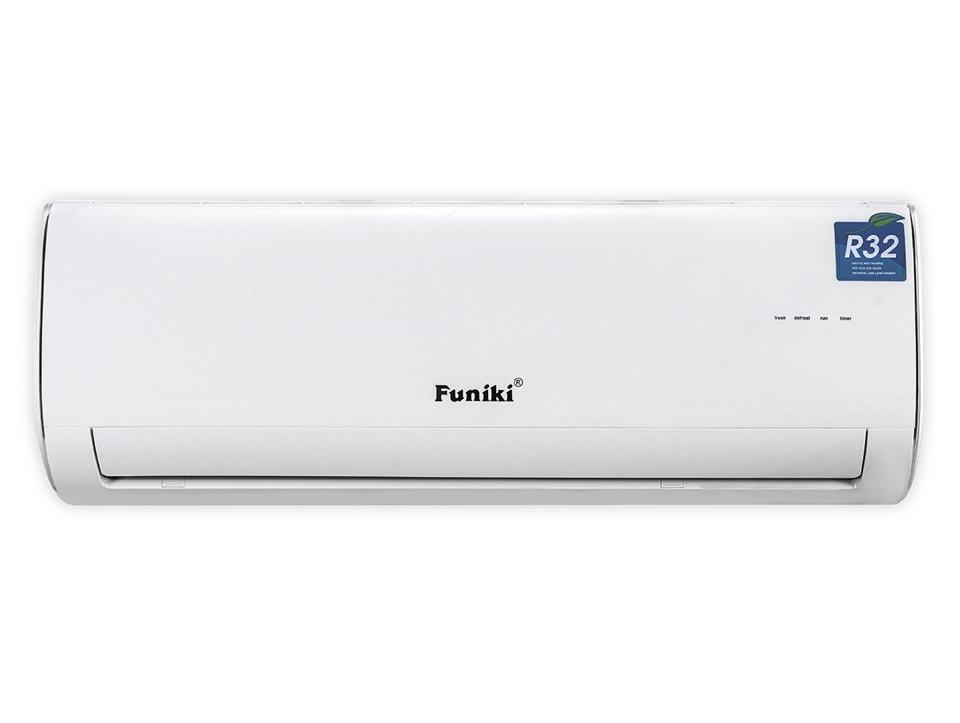 Điều Hoà Funiki HSC09TMU-duoc-ban-tai-Điện Máy Thiện Huệ
