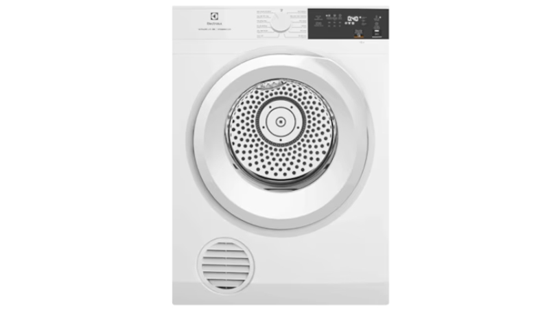 Máy sấy Electrolux EDV904H3WC 9kg inverter -duoc-ban-tai-Điện Máy Thiện Huệ