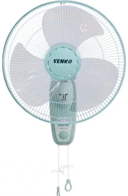 Quạt treo SENKO TC 1626 -duoc-ban-tai-Điện Máy Thiện Huệ
