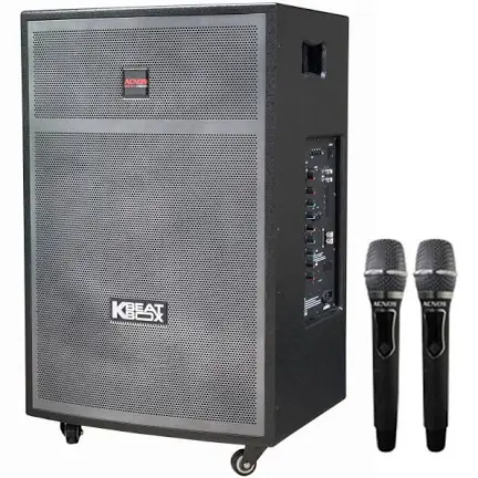 Loa Kéo Acnos CB404CD-duoc-ban-tai-Điện Máy Thiện Huệ
