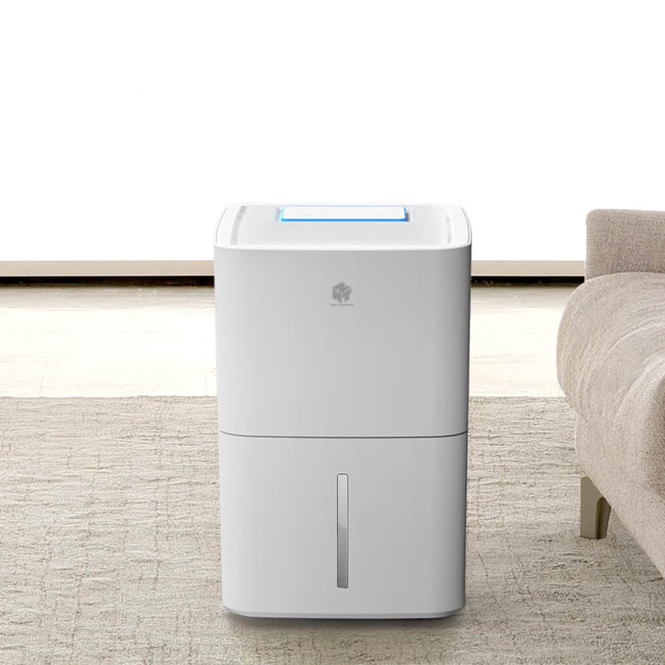 Hút ẩm Xiaomi NeW Widetech 30 lit -duoc-ban-tai-Điện Máy Thiện Huệ