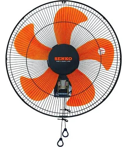 Quạt treo Senko TC1886 2 dây-duoc-ban-tai-Điện Máy Thiện Huệ