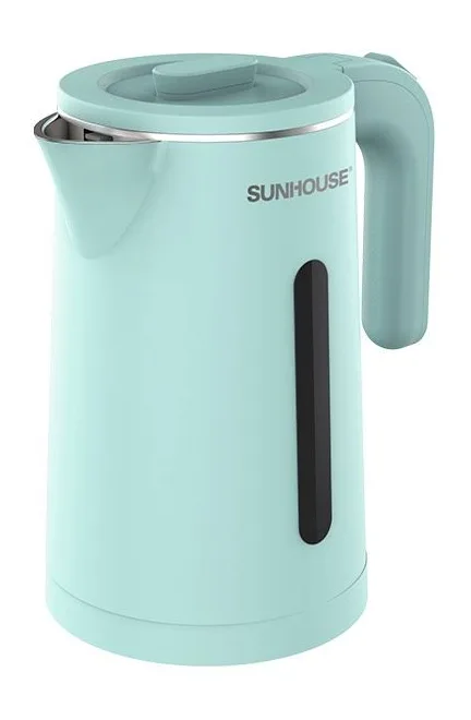 Ấm Siêu tốc Sunhouse SHD1351-duoc-ban-tai-Điện Máy Thiện Huệ