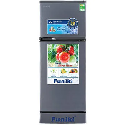 Tủ lạnh Funiki FR- 125CI.1-duoc-ban-tai-Điện Máy Thiện Huệ