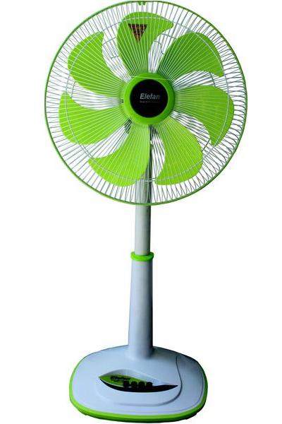 Quạt lửng Elefan LN4007 7 cánh -duoc-ban-tai-Điện Máy Thiện Huệ