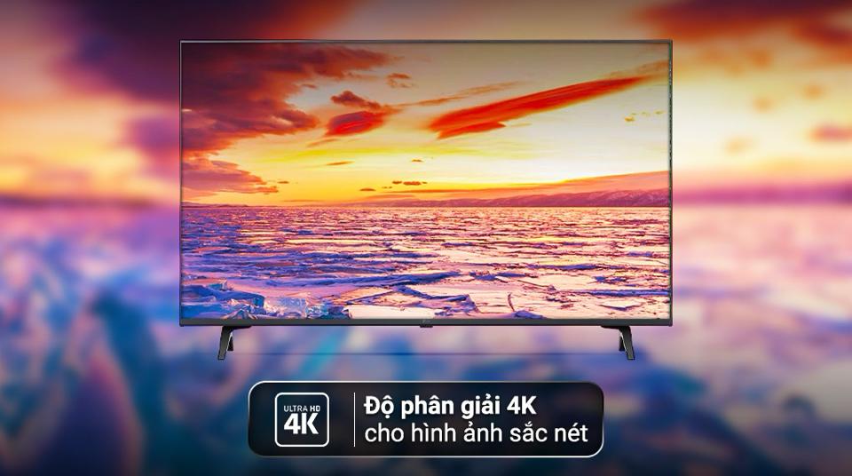 Tivi LG 43UQ7050 4K 43inh-duoc-ban-tai-Điện Máy Thiện Huệ