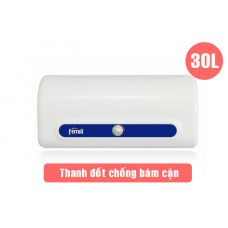 Bình nóng lạnh Ferroli QQ30AE -duoc-ban-tai-Điện Máy Thiện Huệ