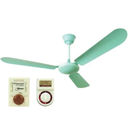 Quạt trần Vinawin QT1400N cánh nhôm 3 cánh -duoc-ban-tai-Điện Máy Thiện Huệ