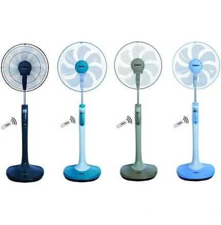 Quat cây Điều khiển Senko -duoc-ban-tai-Điện Máy Thiện Huệ