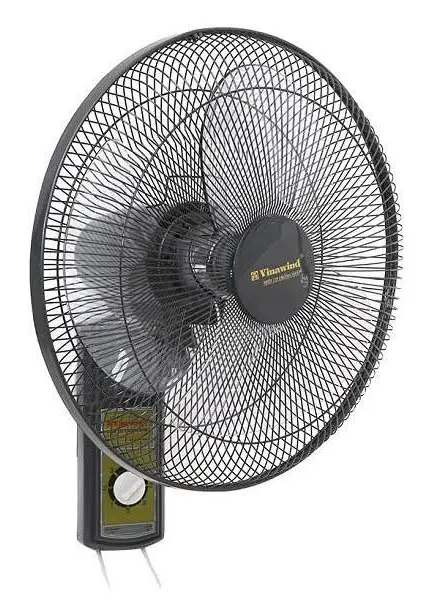 Quạt treo Vinawin QD400 2 dây Thống Nhất-duoc-ban-tai-Điện Máy Thiện Huệ