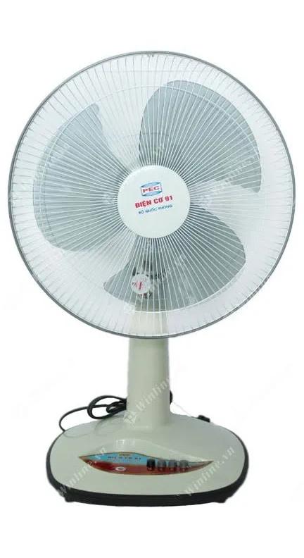 Quạt rút lửng 91 C0-duoc-ban-tai-Điện Máy Thiện Huệ