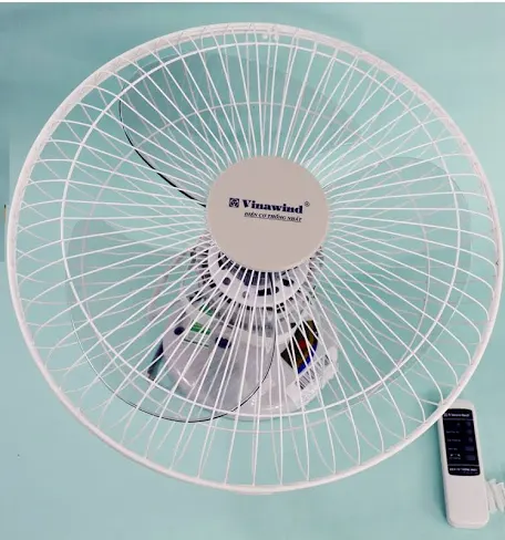 Quạt trần Đảo Thống Nhất vinawin QTD-400XDB ĐK-duoc-ban-tai-Điện Máy Thiện Huệ