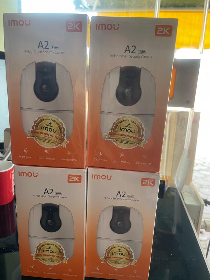 Camera Imou A32EP-3M-duoc-ban-tai-Điện Máy Thiện Huệ