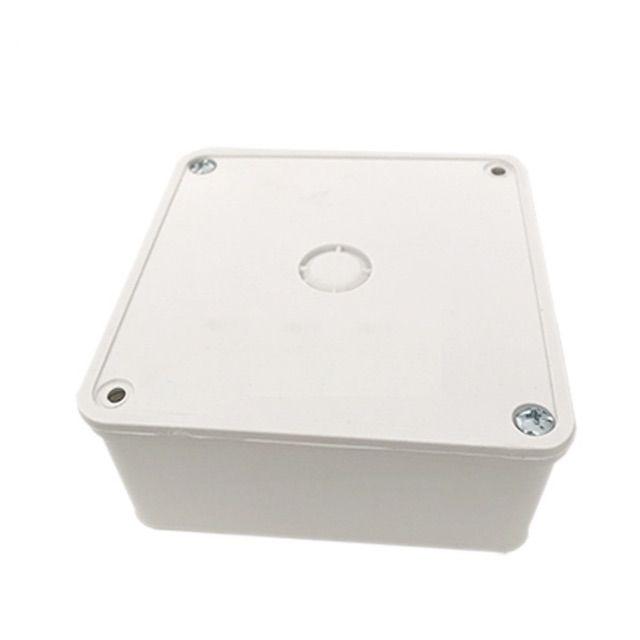 Hộp kỹ thuật cam ngoài trời-duoc-ban-tai-Hunonic Smarthome Miền bắc