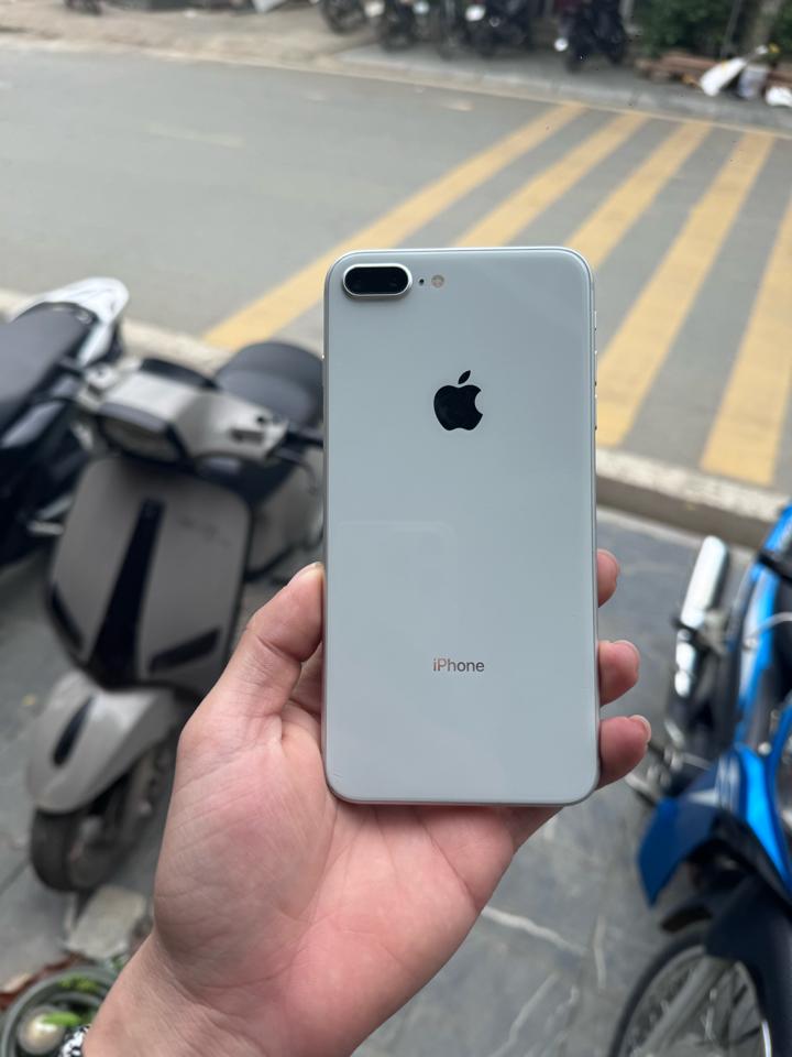 Iphone 8 plus -duoc-ban-tai-Sử Store