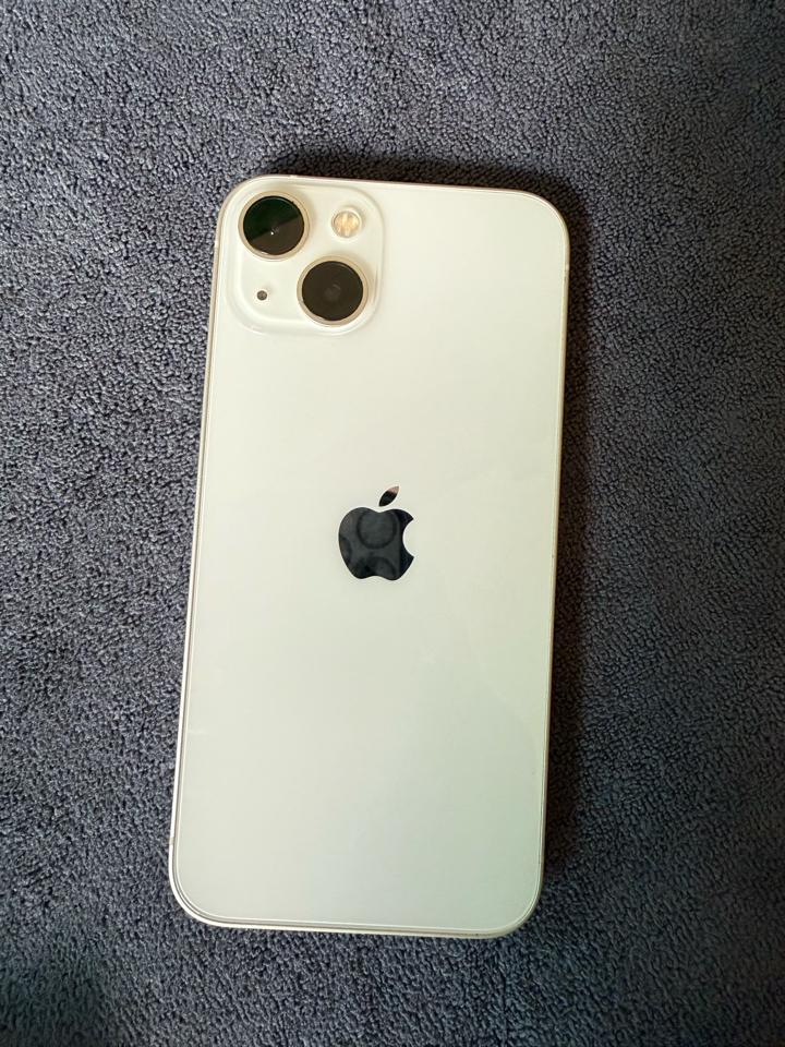 Iphone 13 128gb trắng keng-duoc-ban-tai-Sử Store