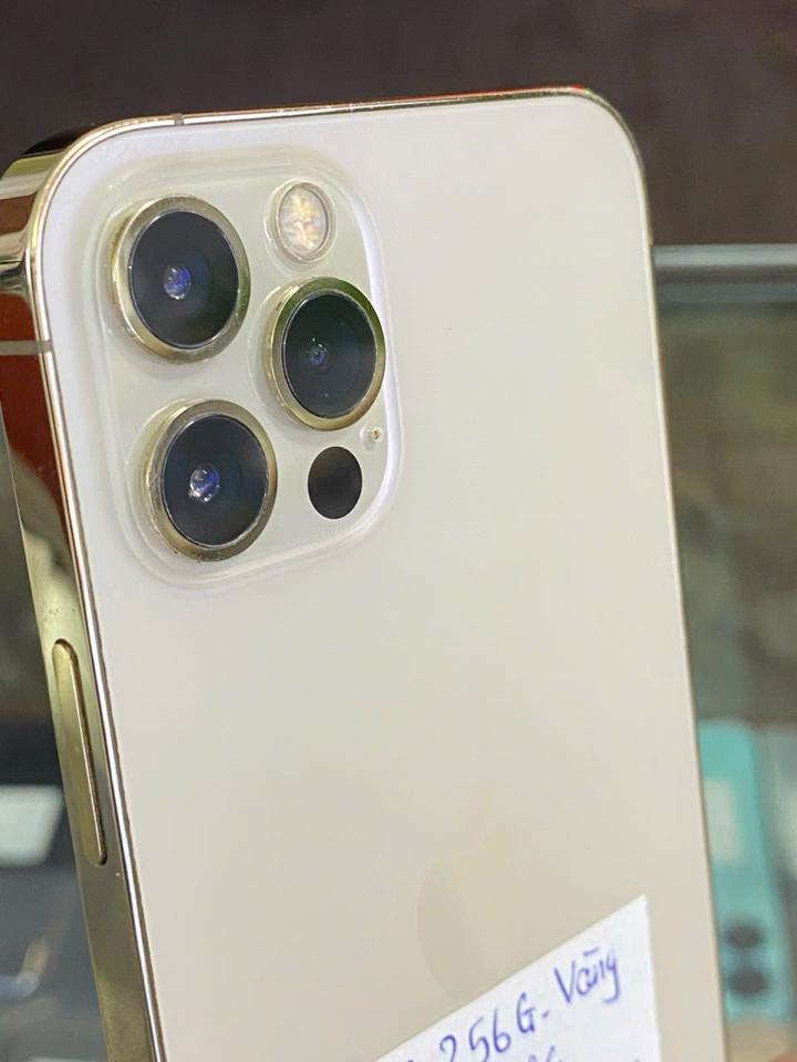 Iphone 12 pro max 128-duoc-ban-tai-Sử Store