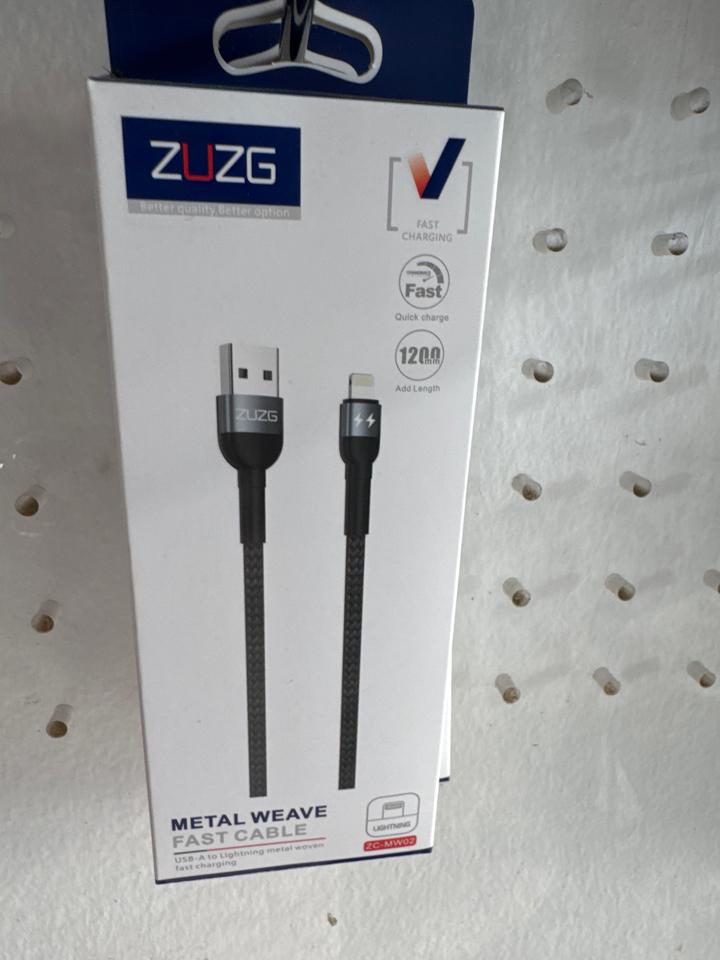 Dây usb-L-duoc-ban-tai-Sử Store