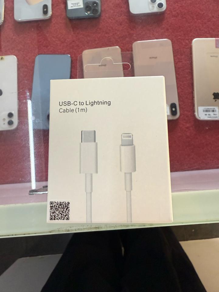 Dây 20w xịn-duoc-ban-tai-Sử Store