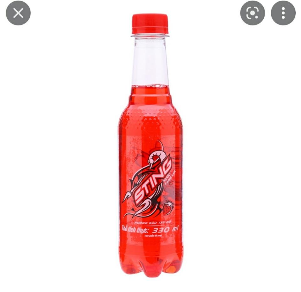 Sting-duoc-ban-tai-Sân Bóng 82 Plus