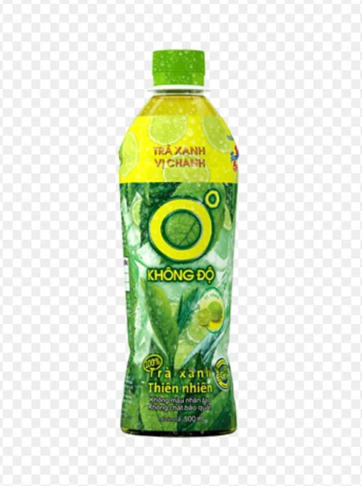 Không độ-duoc-ban-tai-Sân Bóng 82 Plus