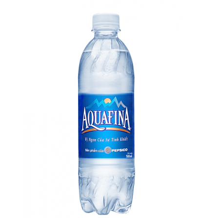 Nước lọc Aqua-duoc-ban-tai-Sân Bóng 82 Plus