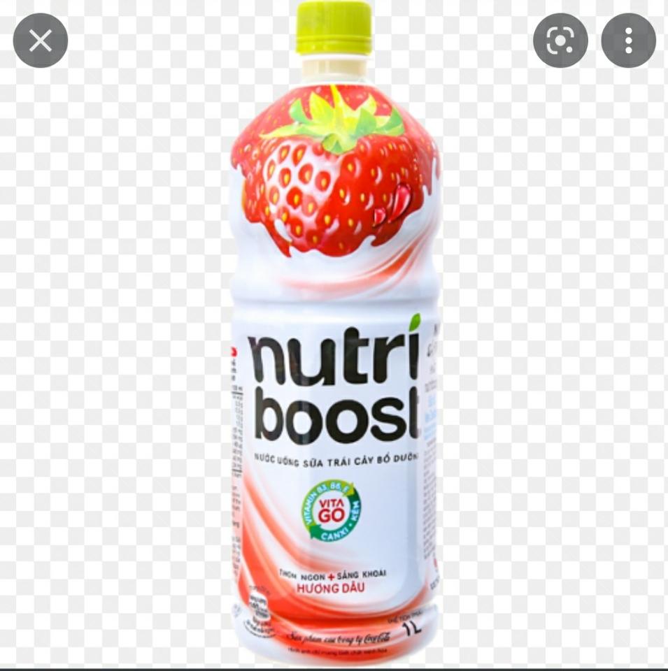 Nutri-duoc-ban-tai-Sân Bóng 82 Plus